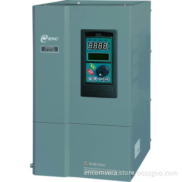 Three Phase Frequency Converter for Induction (75kw-450kw 380V)